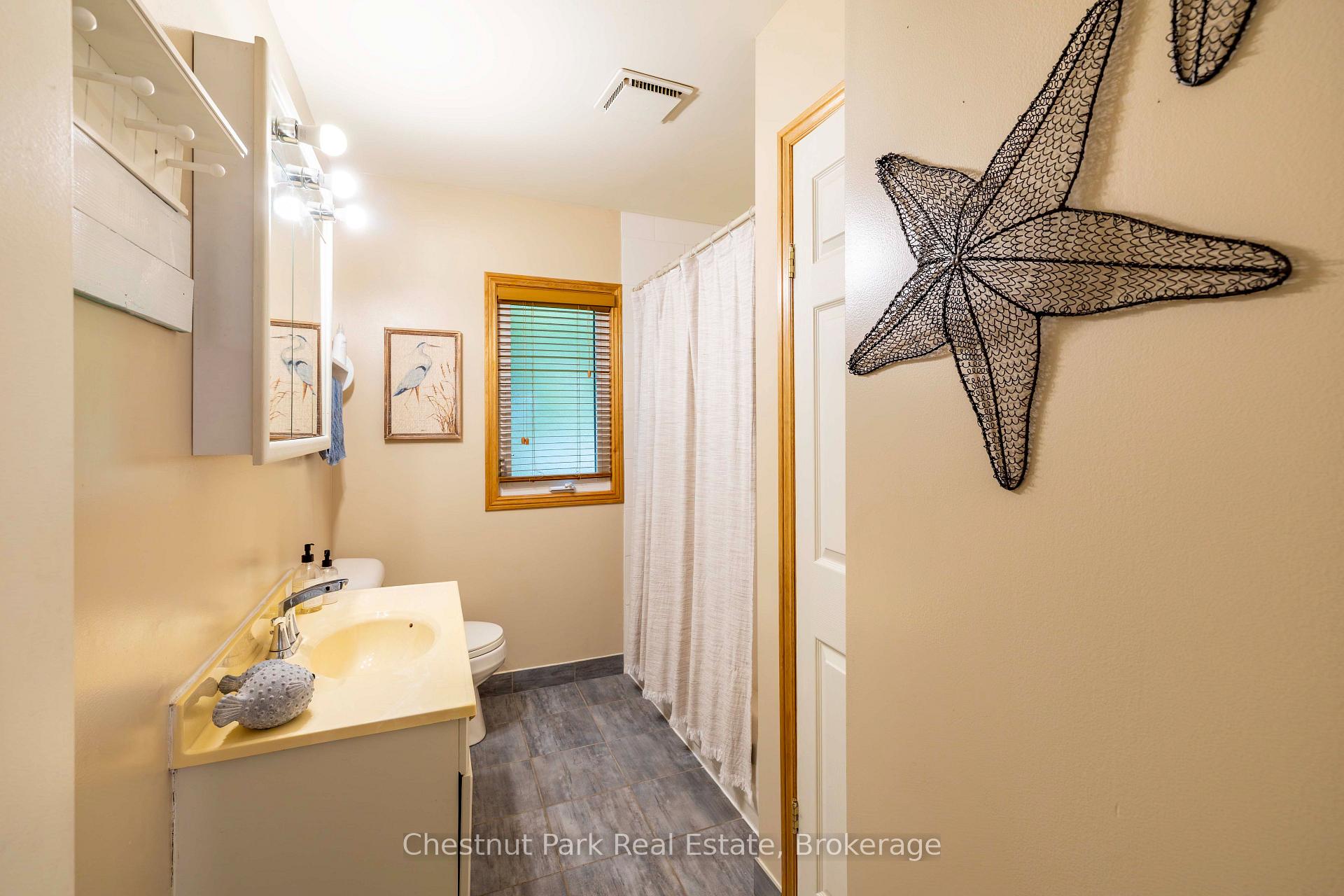 Photo 20 of 622454 Sideroad 7, Chatsworth — HOMEH