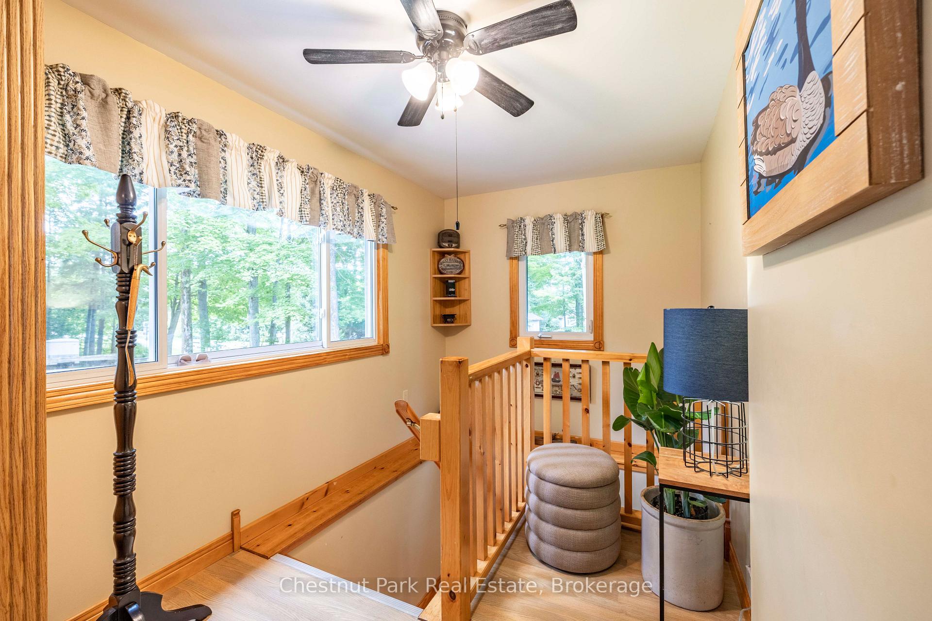 Photo 21 of 622454 Sideroad 7, Chatsworth — HOMEH
