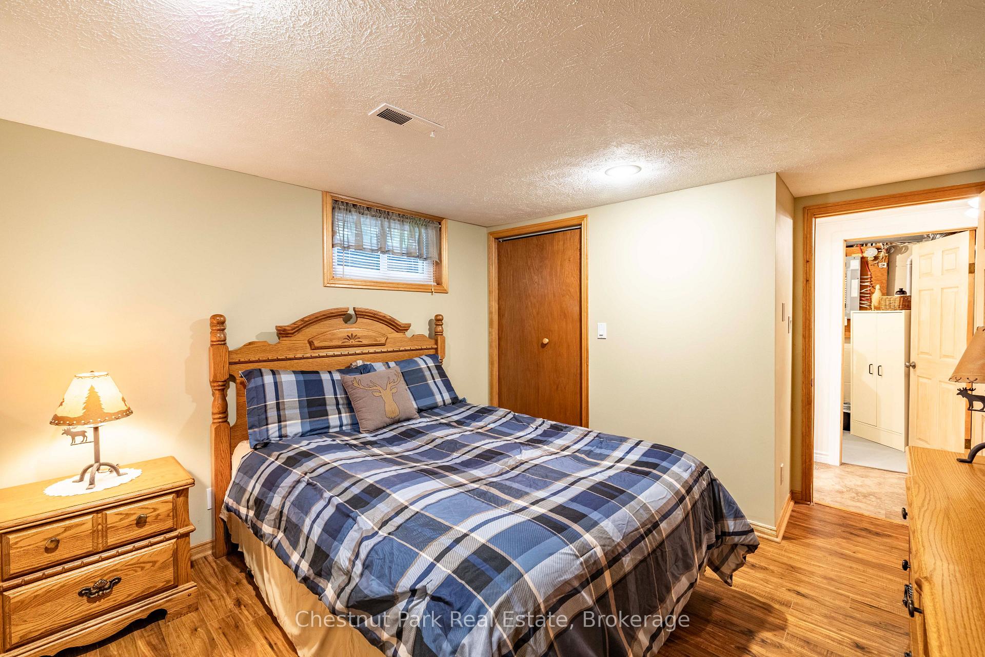 Photo 25 of 622454 Sideroad 7, Chatsworth — HOMEH