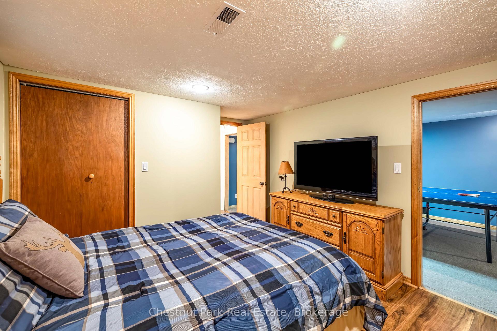 Photo 26 of 622454 Sideroad 7, Chatsworth — HOMEH
