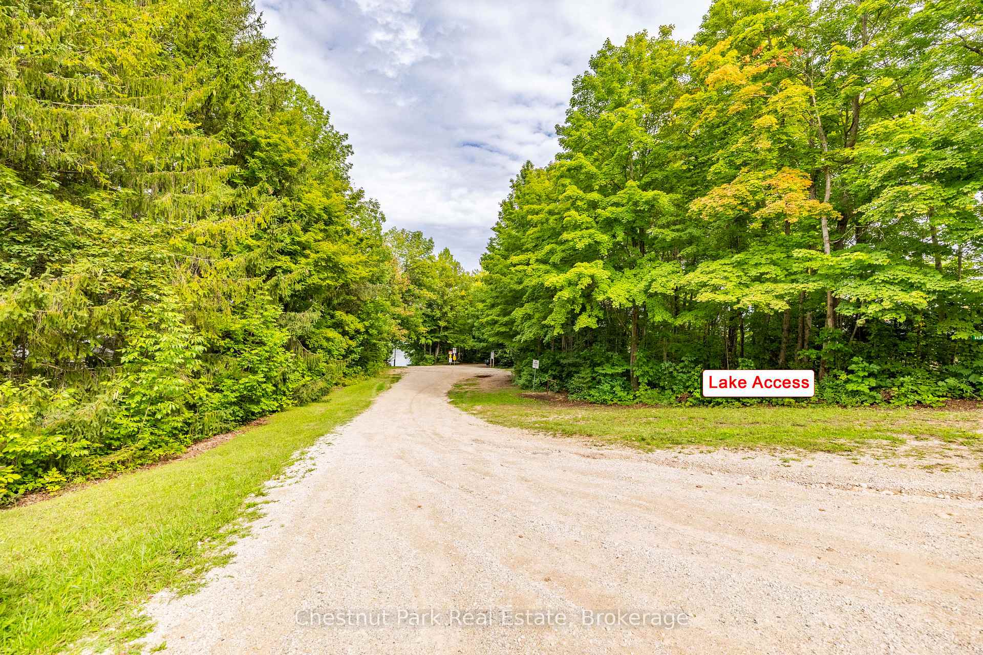 Photo 44 of 622454 Sideroad 7, Chatsworth — HOMEH