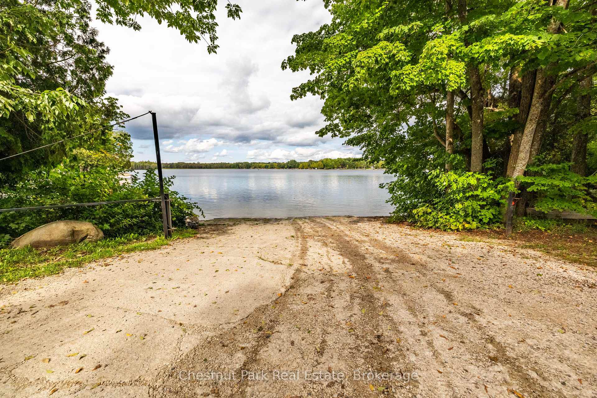 Photo 45 of 622454 Sideroad 7, Chatsworth — HOMEH