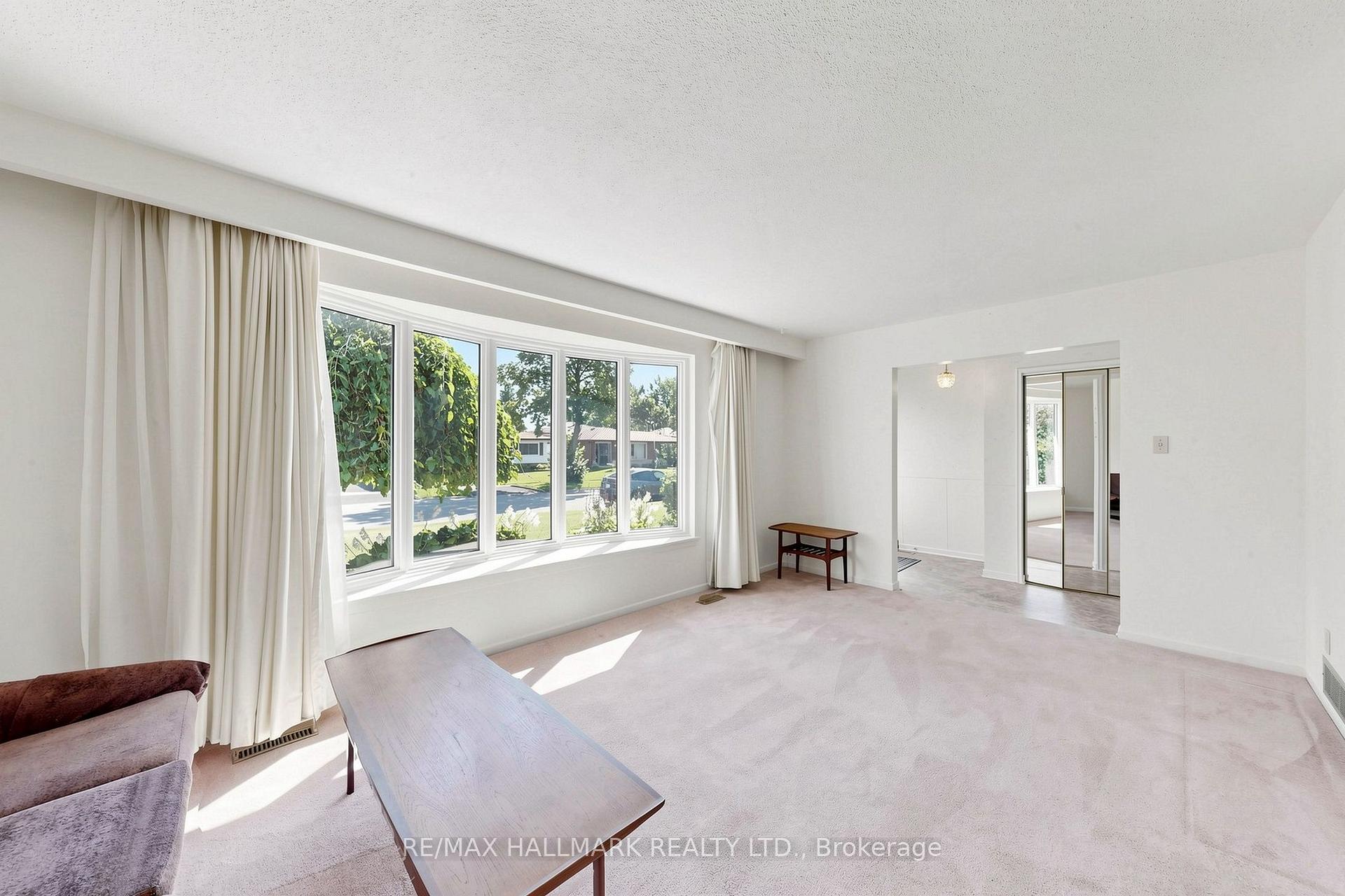 Photo 14 of 44 Bryant Road, Ajax, South East — HOMEH