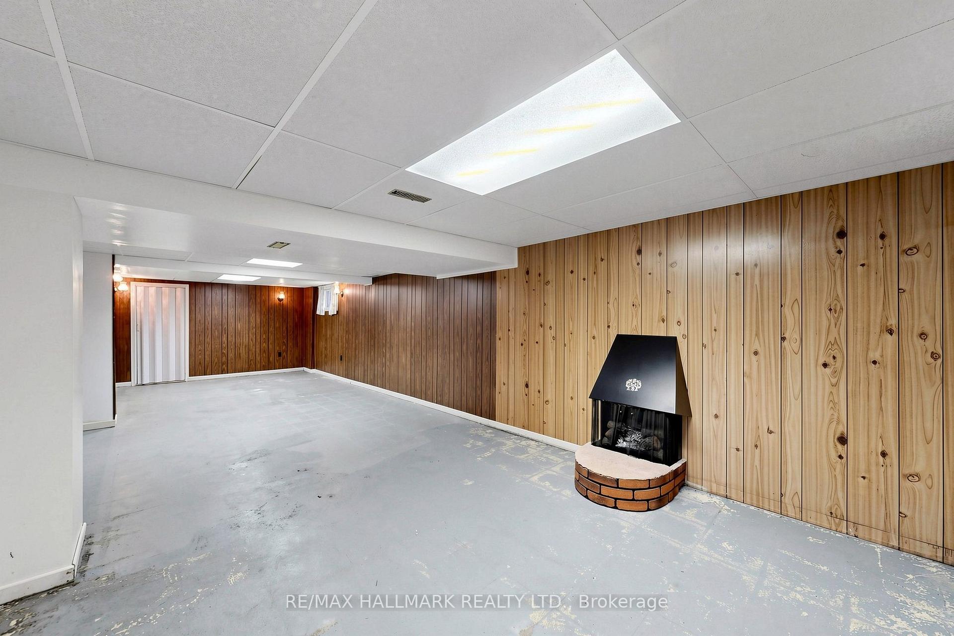 Photo 38 of 44 Bryant Road, Ajax, South East — HOMEH