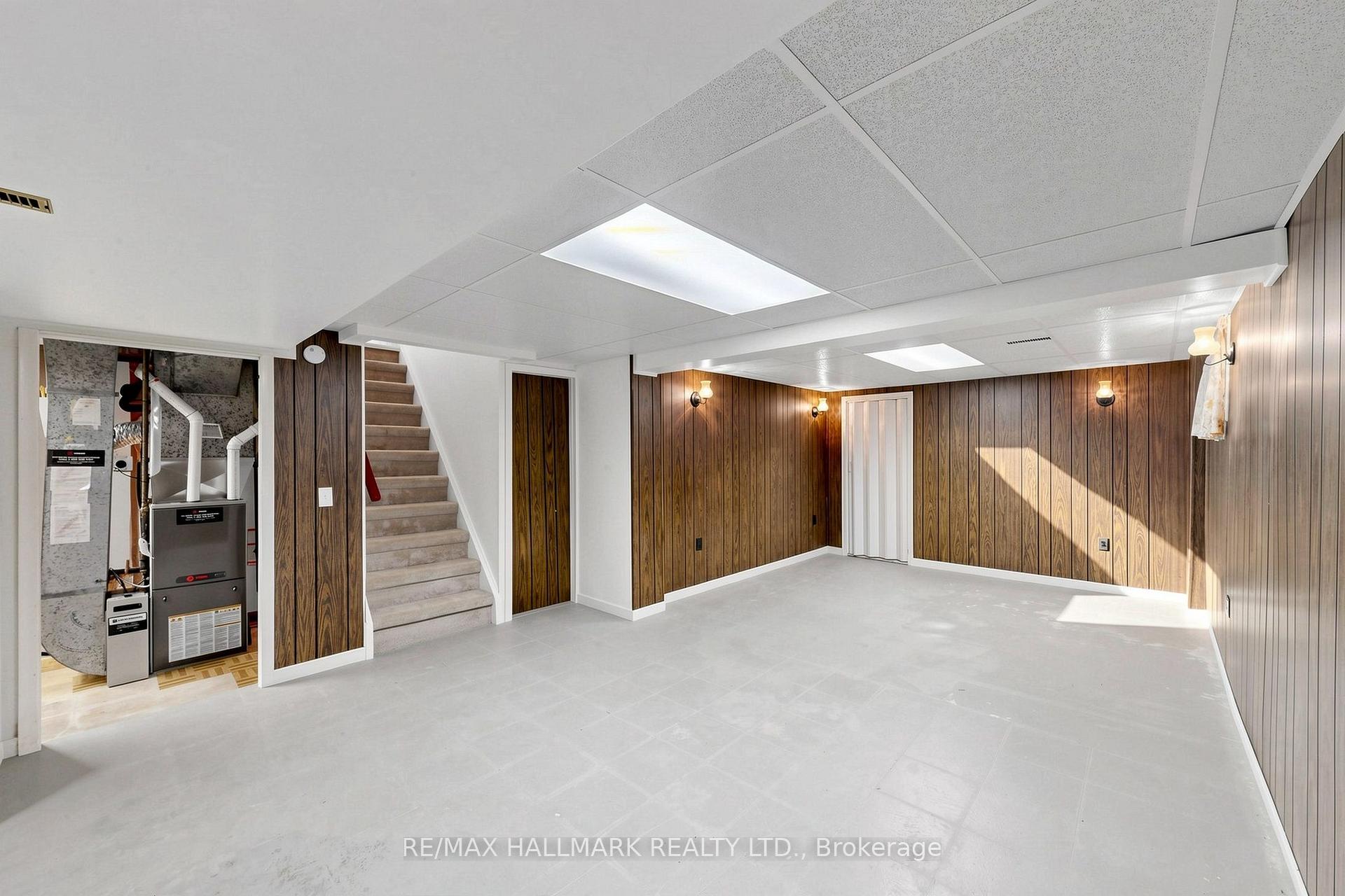 Photo 40 of 44 Bryant Road, Ajax, South East — HOMEH