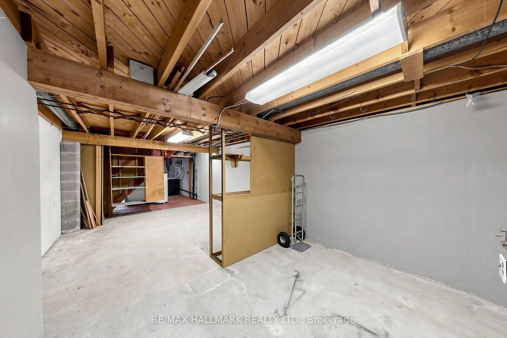Photo 44 of 44 Bryant Road, Ajax, South East — HOMEH