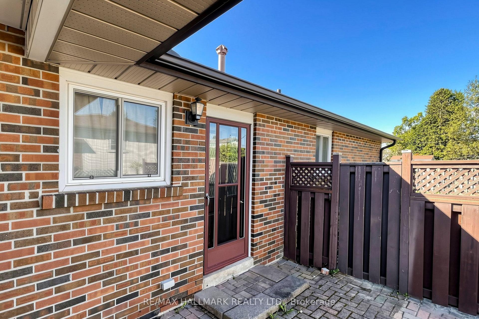 Photo 46 of 44 Bryant Road, Ajax, South East — HOMEH