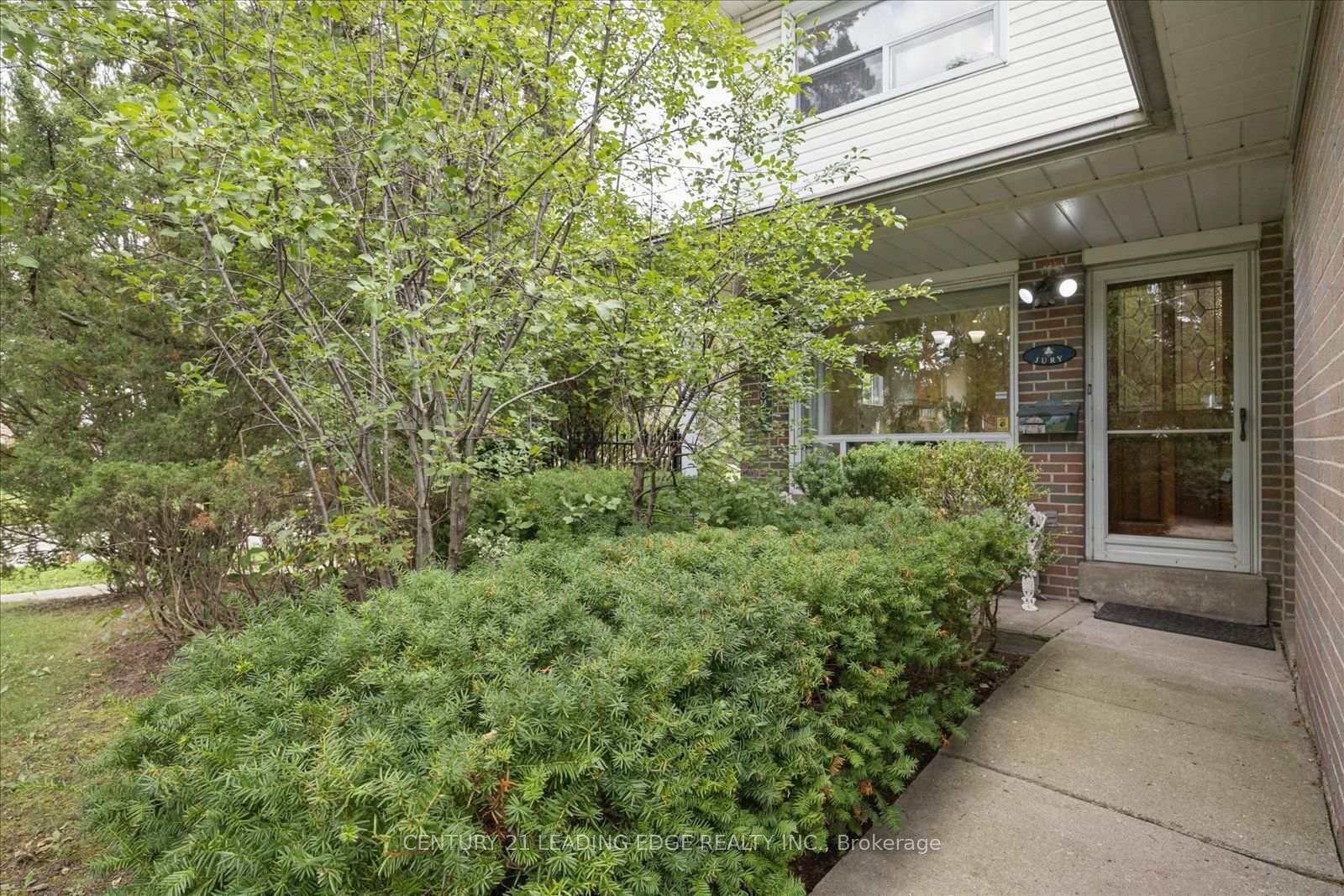 Photo 11 of 91 Glenstroke Drive, Scarborough, Agincourt South-Malvern West — HOMEH