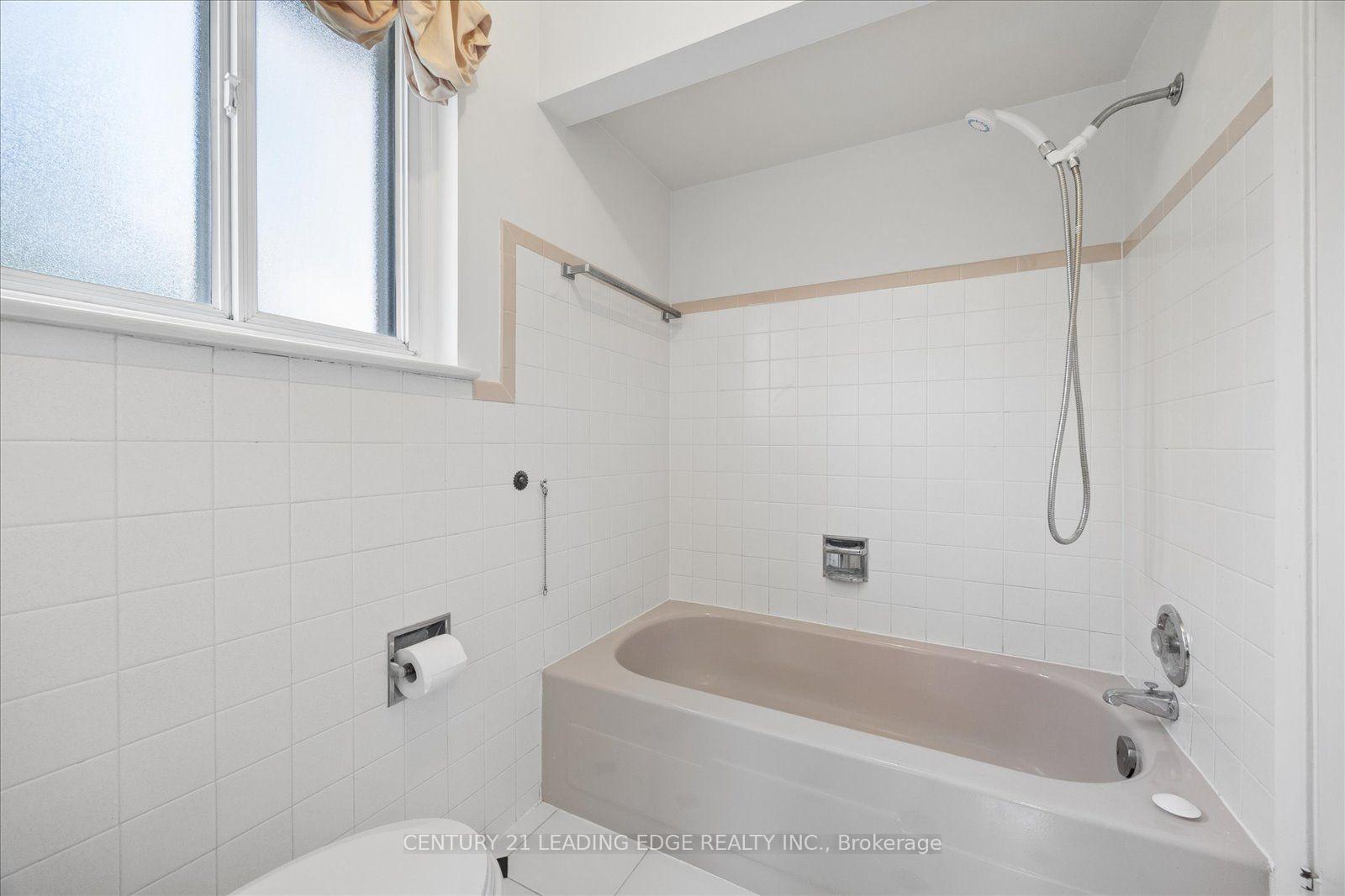 Photo 67 of 91 Glenstroke Drive, Scarborough, Agincourt South-Malvern West — HOMEH