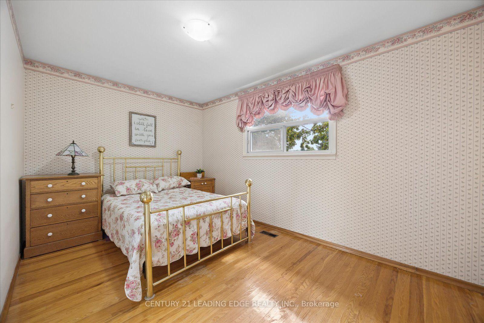 Photo 69 of 91 Glenstroke Drive, Scarborough, Agincourt South-Malvern West — HOMEH
