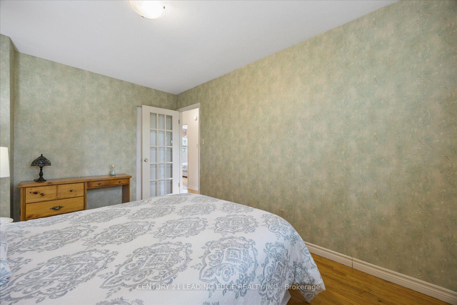 Photo 77 of 91 Glenstroke Drive, Scarborough, Agincourt South-Malvern West — HOMEH