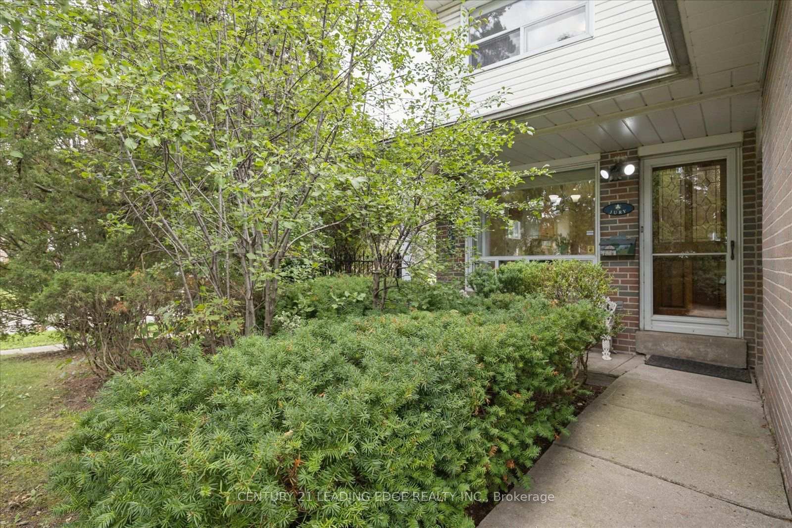 Photo 10 of 91 Glenstroke Drive, Scarborough, Agincourt South-Malvern West — HOMEH
