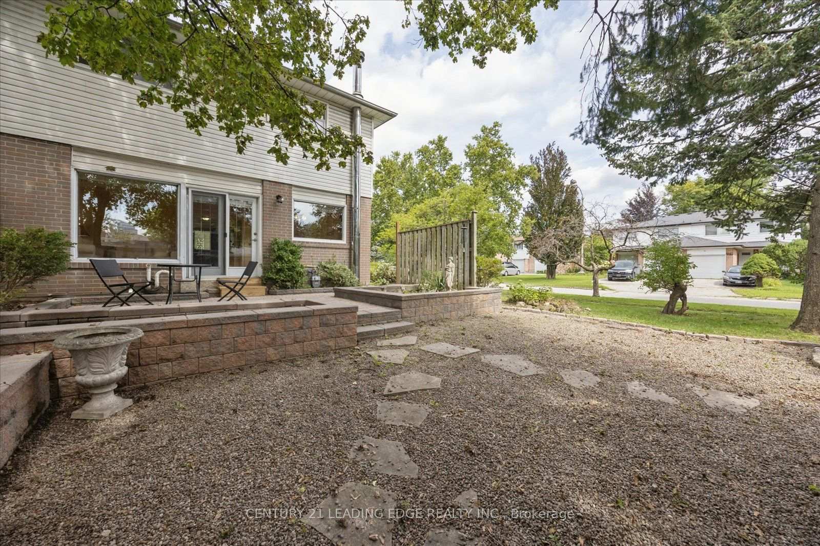 Photo 28 of 91 Glenstroke Drive, Scarborough, Agincourt South-Malvern West — HOMEH