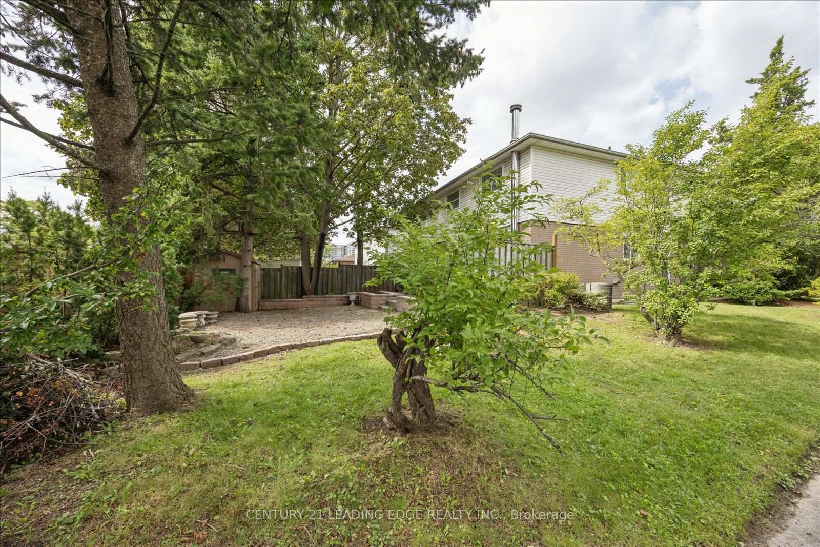 Photo 34 of 91 Glenstroke Drive, Scarborough, Agincourt South-Malvern West — HOMEH