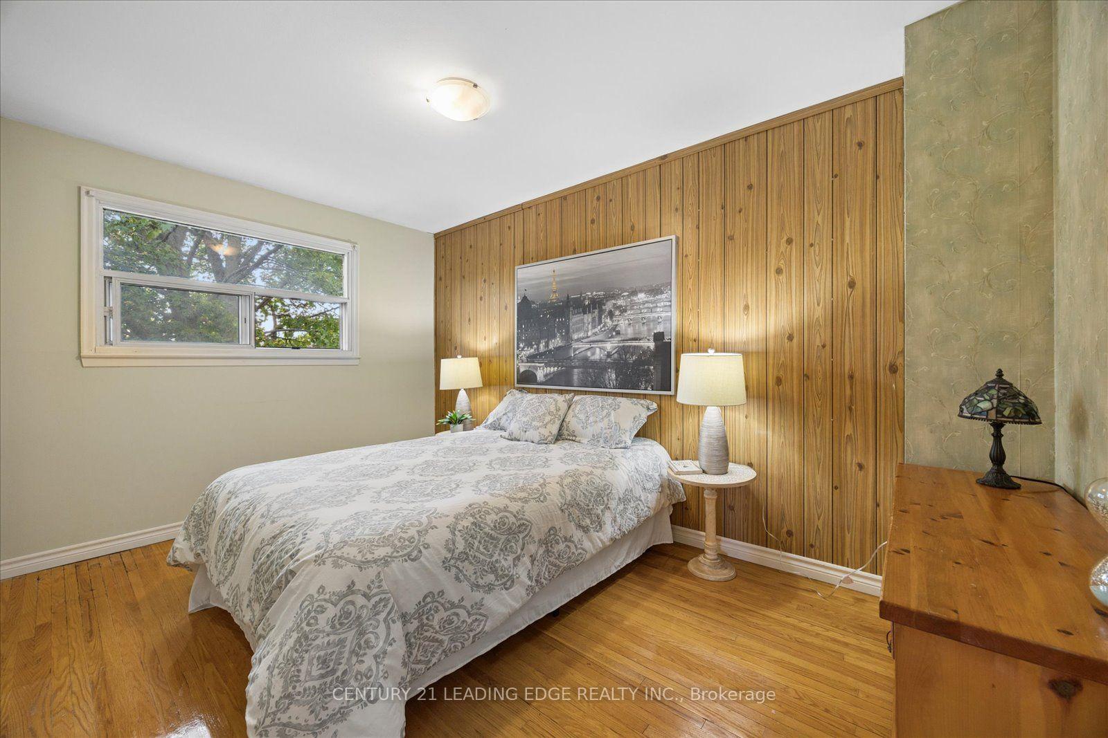 Photo 68 of 91 Glenstroke Drive, Scarborough, Agincourt South-Malvern West — HOMEH