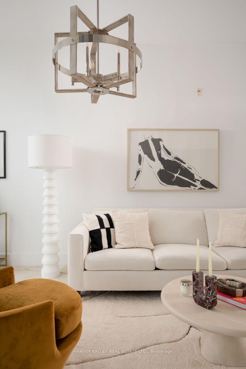 Photo 26 of Unit 410, 625 Queen Street E, Toronto, South Riverdale — HOMEH