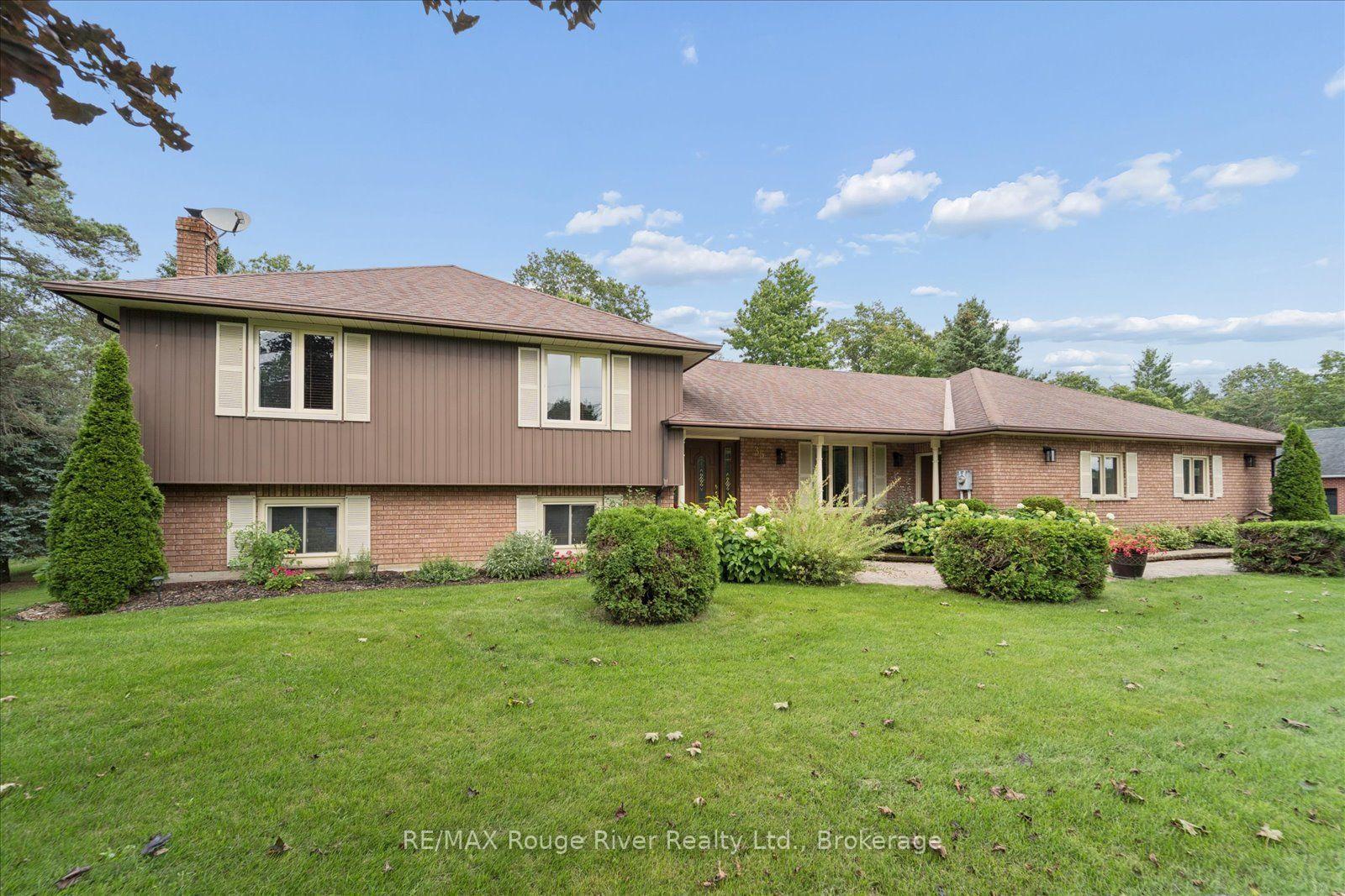 Photo of 35 Royal Estate Drive