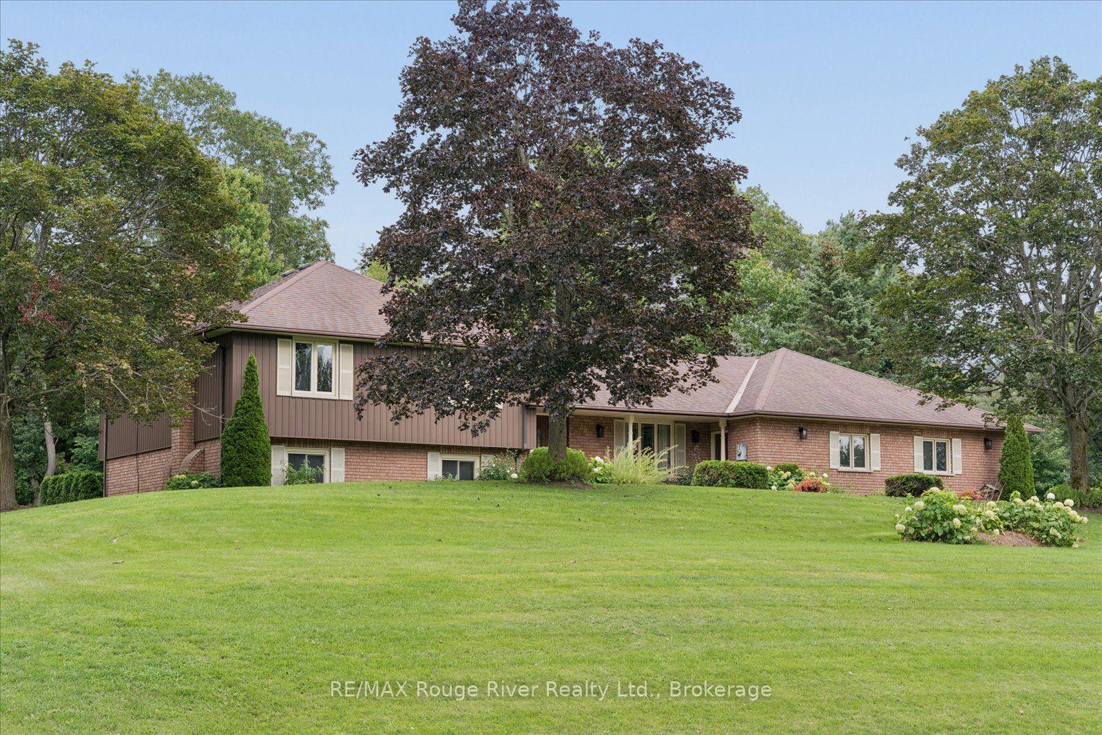 Photo 4 of 35 Royal Estate Drive, Kawartha Lakes, Pontypool — HOMEH
