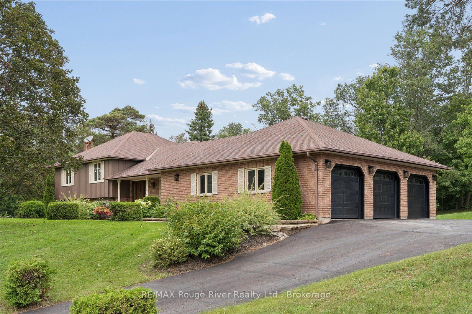 Photo 5 of 35 Royal Estate Drive, Kawartha Lakes, Pontypool — HOMEH