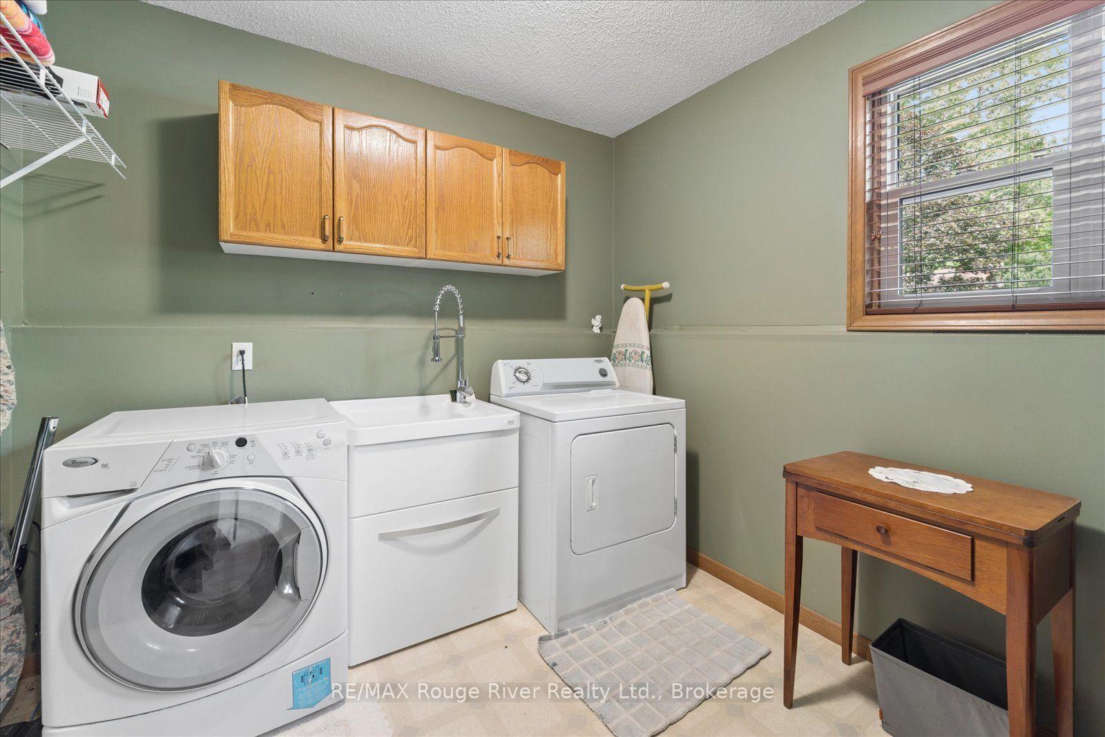 Photo 34 of 35 Royal Estate Drive, Kawartha Lakes, Pontypool — HOMEH