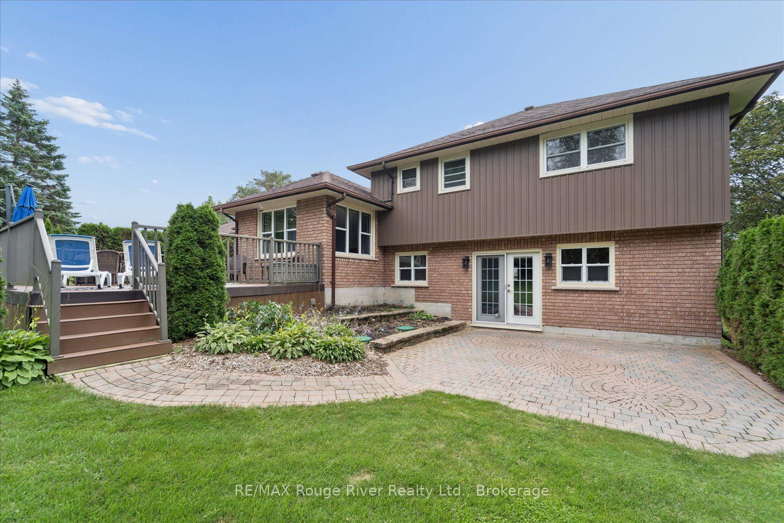 Photo 39 of 35 Royal Estate Drive, Kawartha Lakes, Pontypool — HOMEH