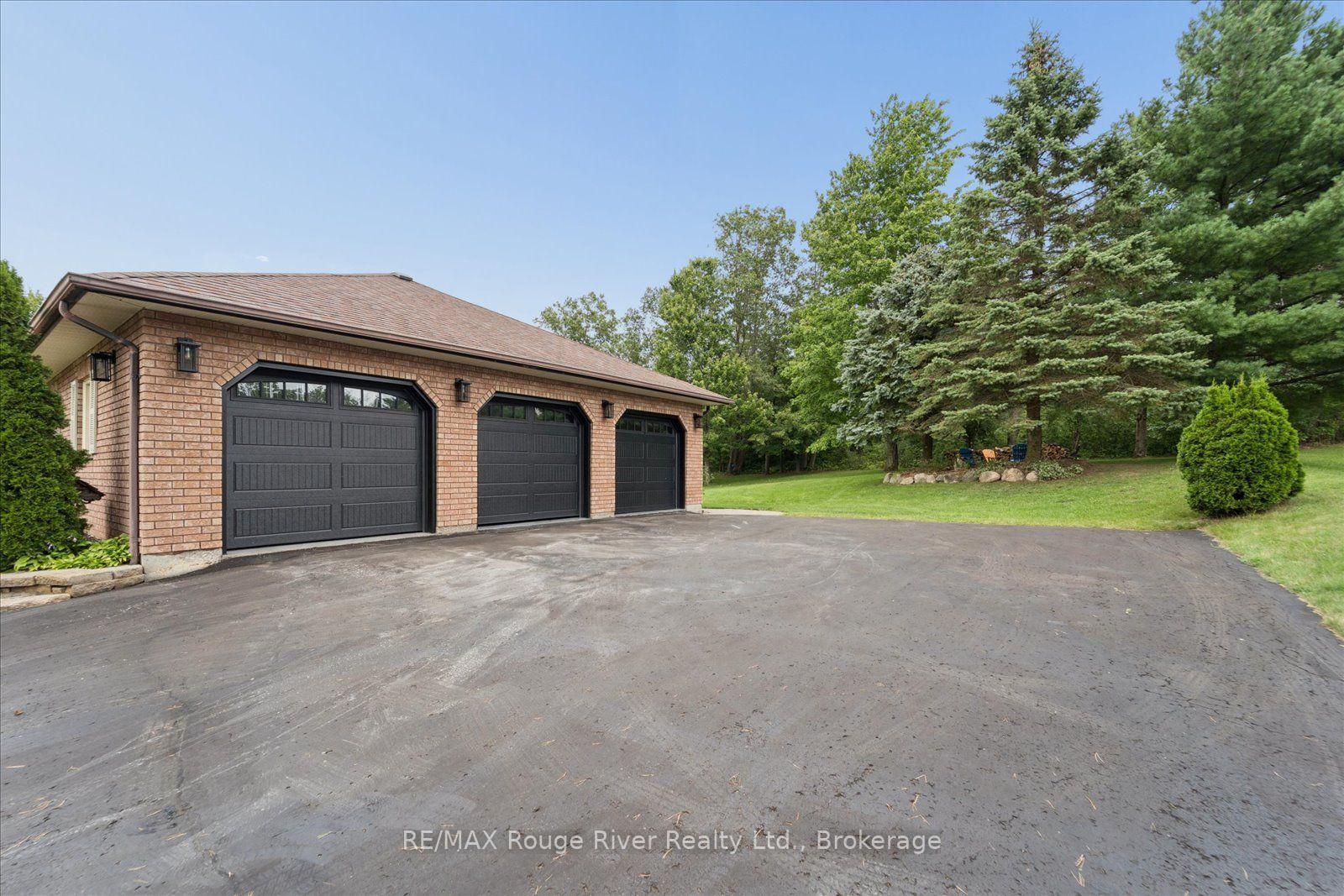 Photo 44 of 35 Royal Estate Drive, Kawartha Lakes, Pontypool — HOMEH