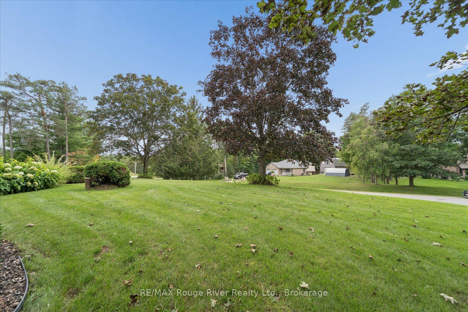 Photo 45 of 35 Royal Estate Drive, Kawartha Lakes, Pontypool — HOMEH