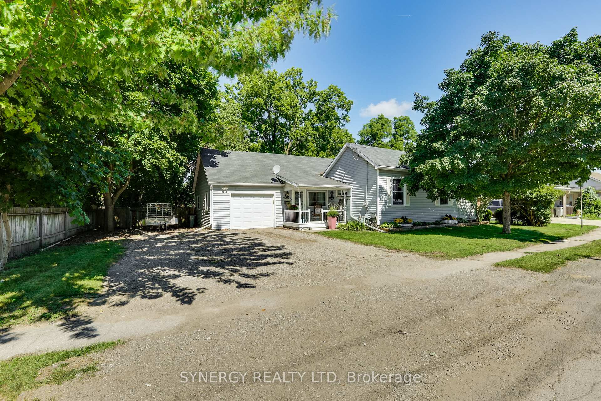 Photo of 43 Canaan Street