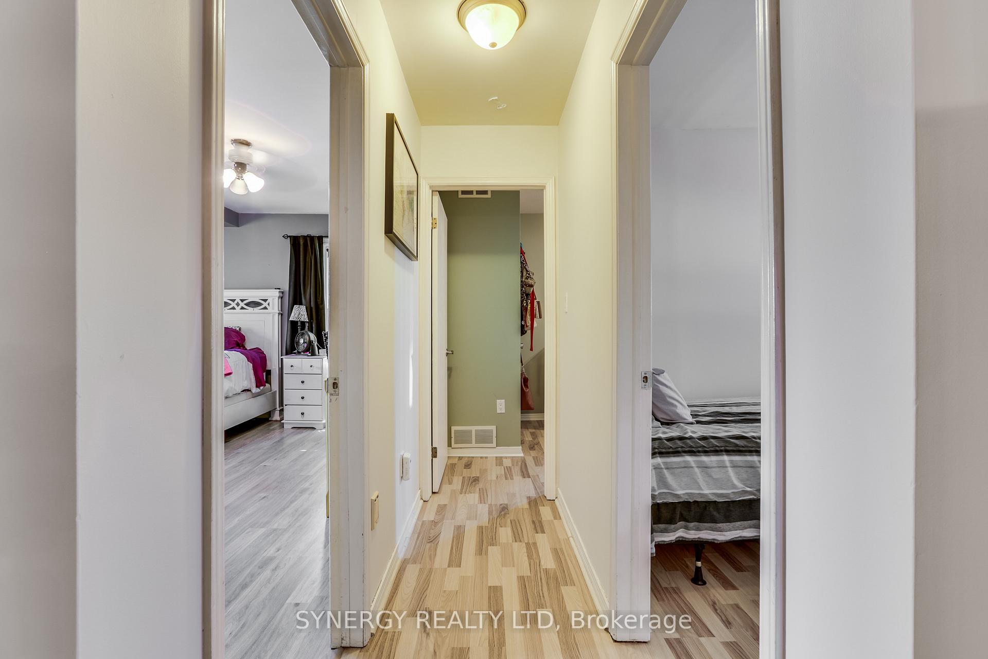 Photo 17 of 43 Canaan Street, Strathroy-Caradoc, SE — HOMEH