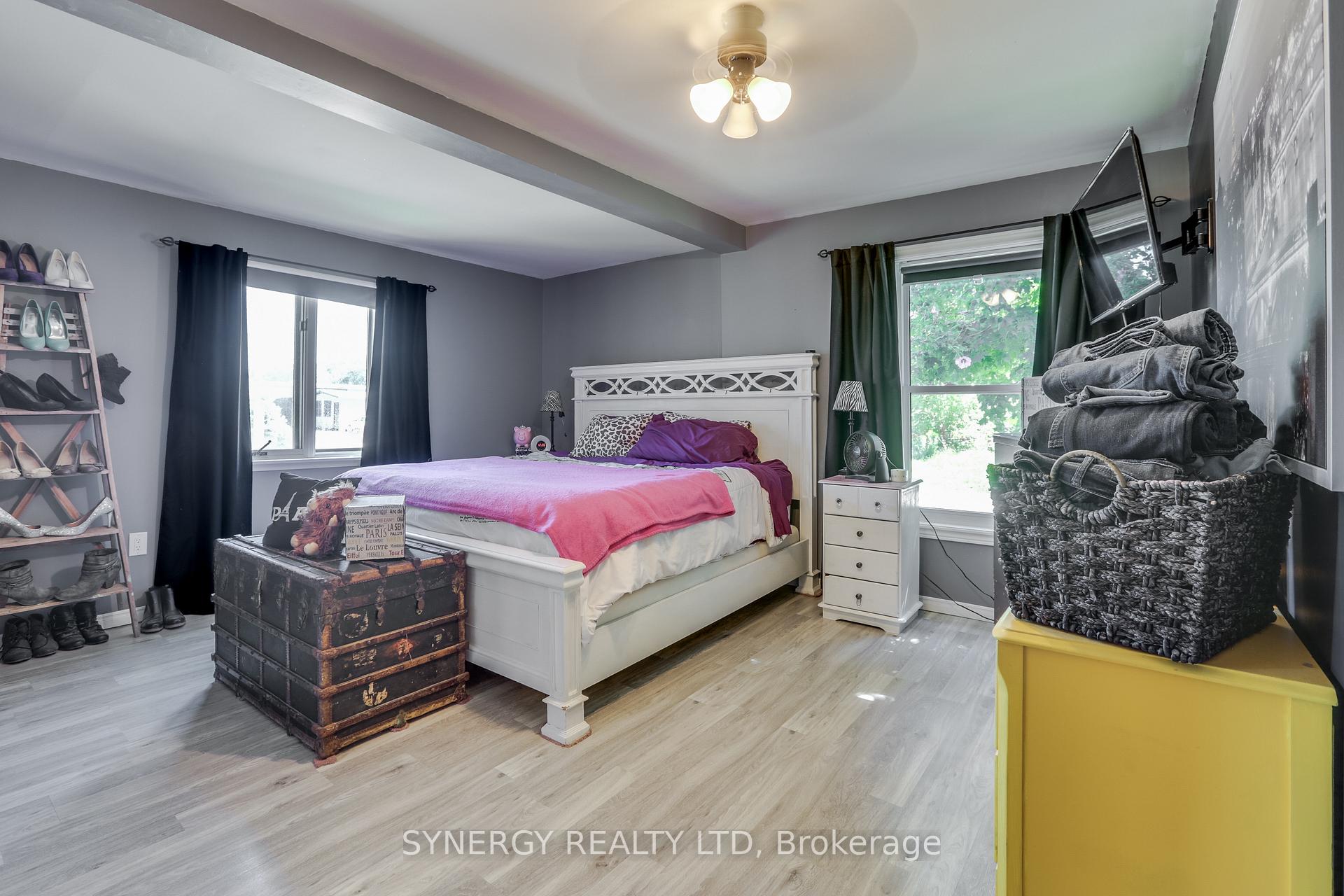 Photo 18 of 43 Canaan Street, Strathroy-Caradoc, SE — HOMEH