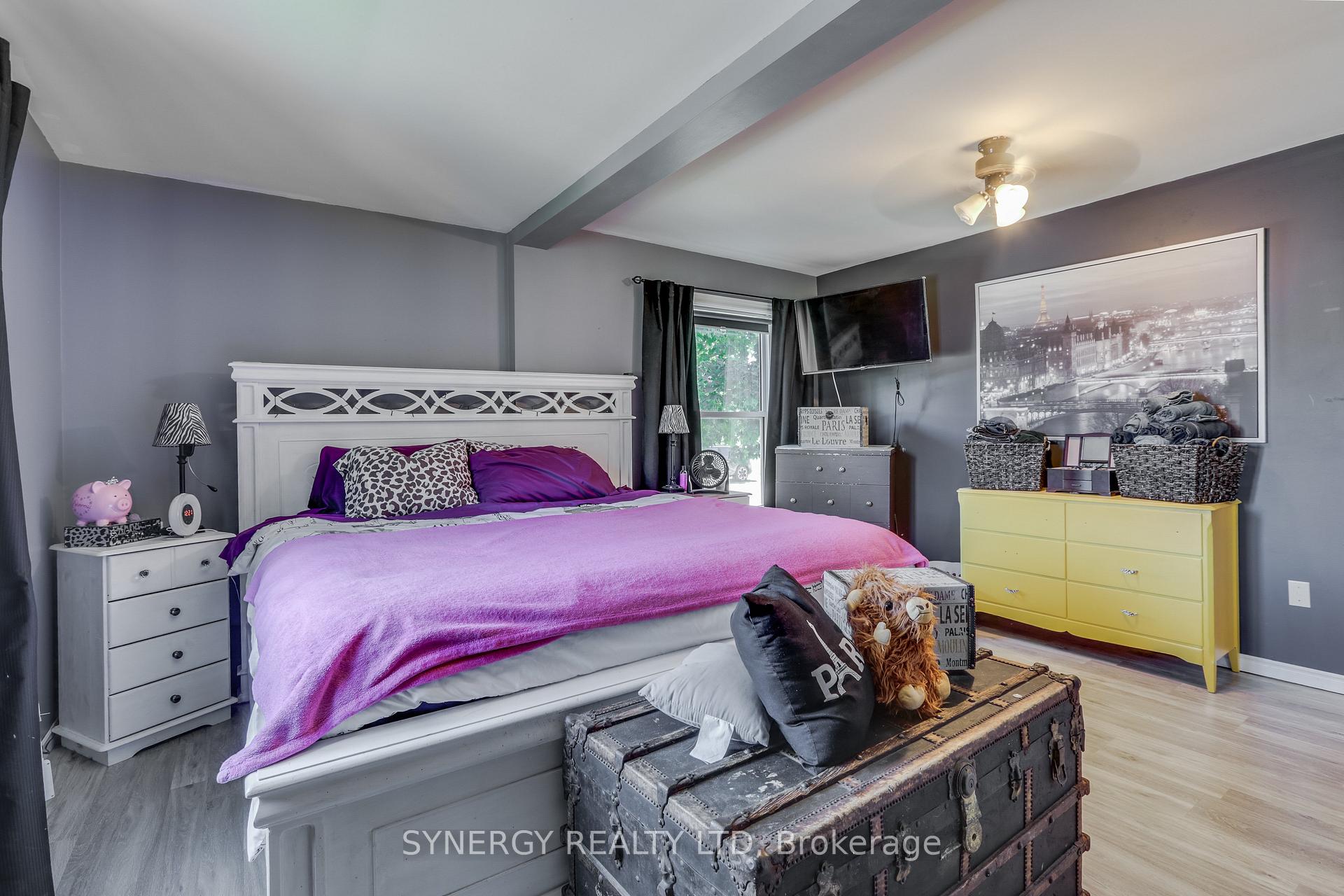 Photo 19 of 43 Canaan Street, Strathroy-Caradoc, SE — HOMEH
