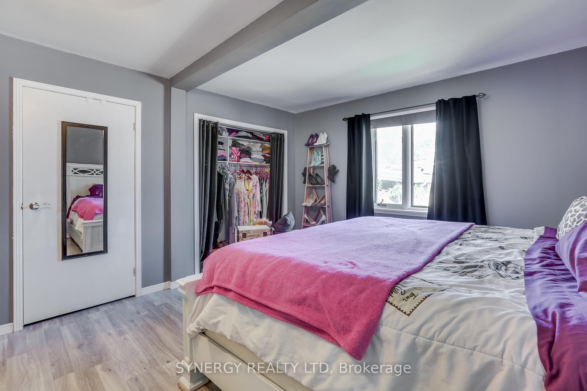Photo 20 of 43 Canaan Street, Strathroy-Caradoc, SE — HOMEH