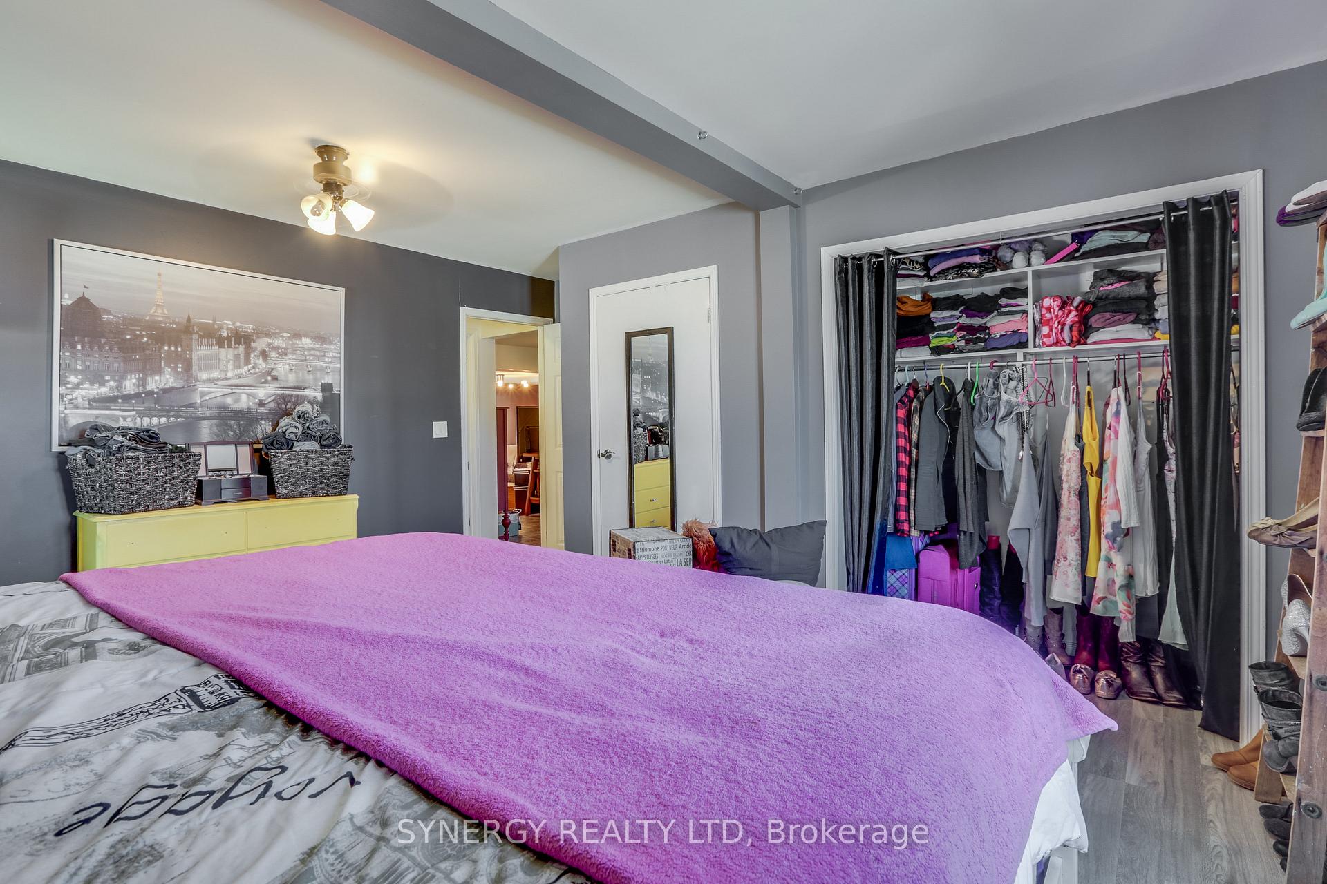Photo 21 of 43 Canaan Street, Strathroy-Caradoc, SE — HOMEH