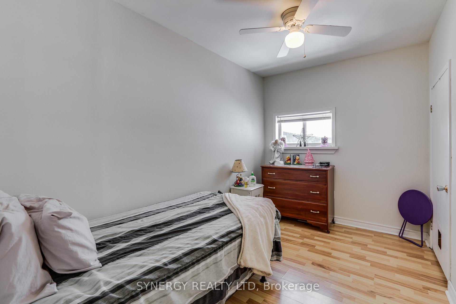 Photo 23 of 43 Canaan Street, Strathroy-Caradoc, SE — HOMEH