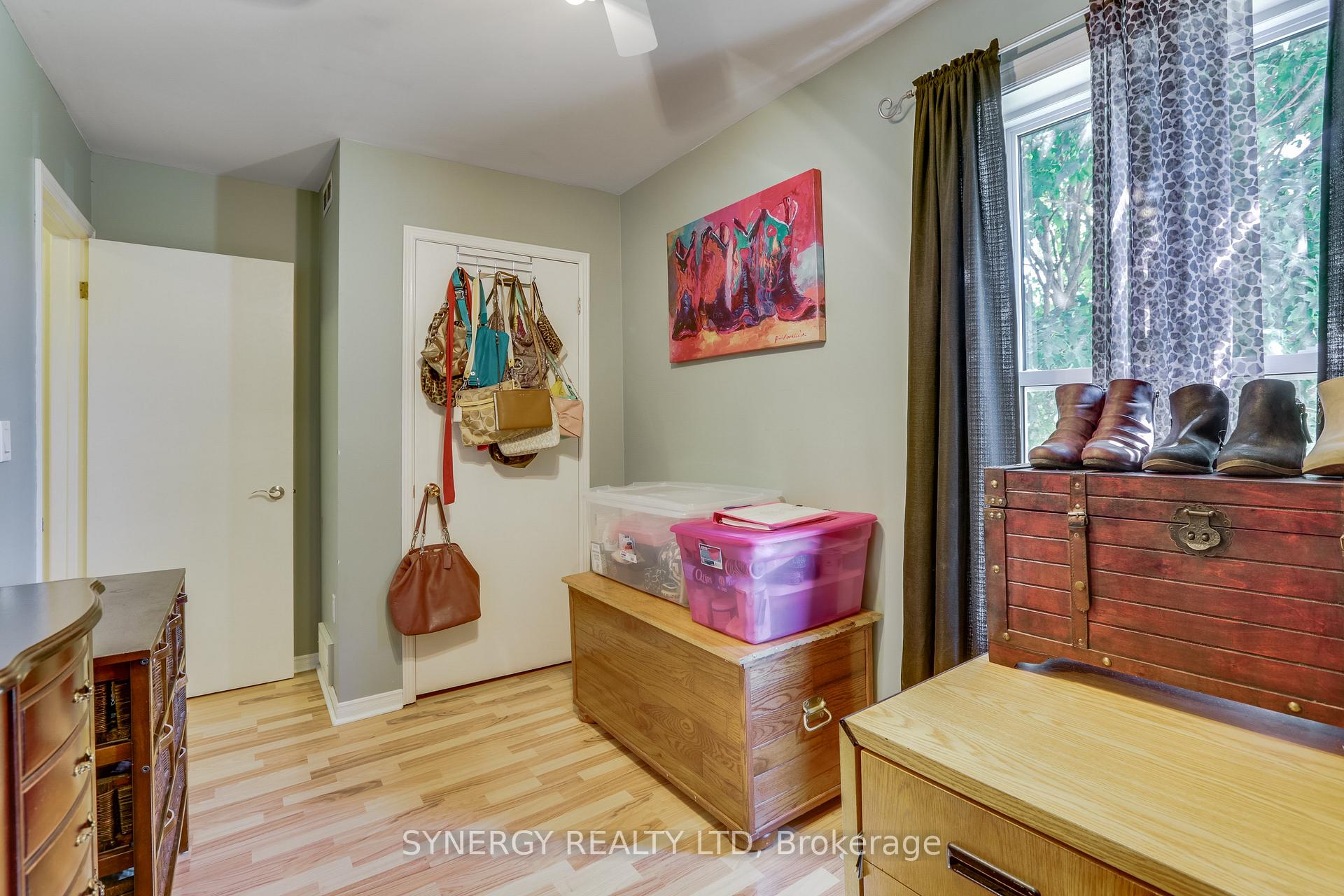 Photo 26 of 43 Canaan Street, Strathroy-Caradoc, SE — HOMEH