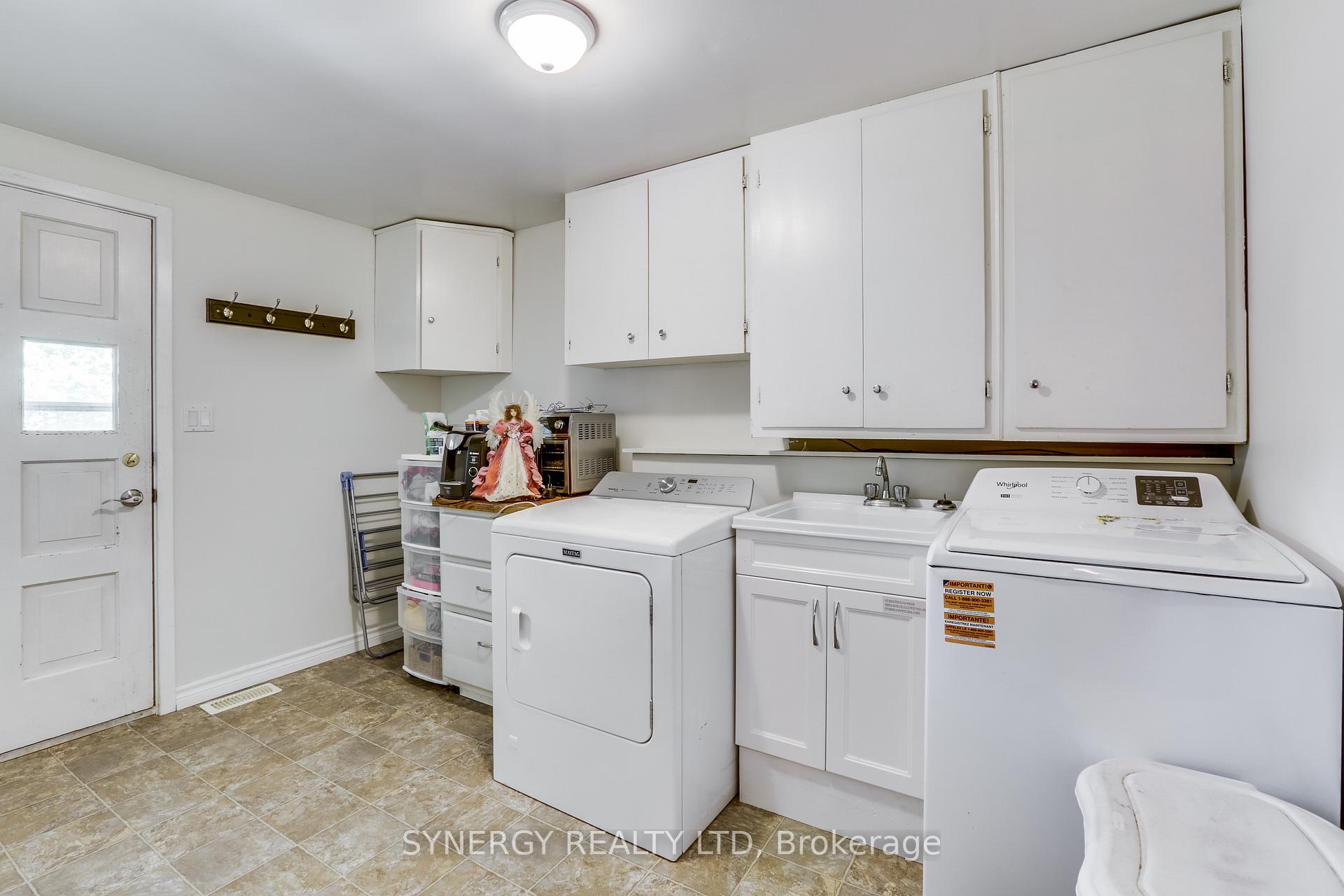 Photo 27 of 43 Canaan Street, Strathroy-Caradoc, SE — HOMEH