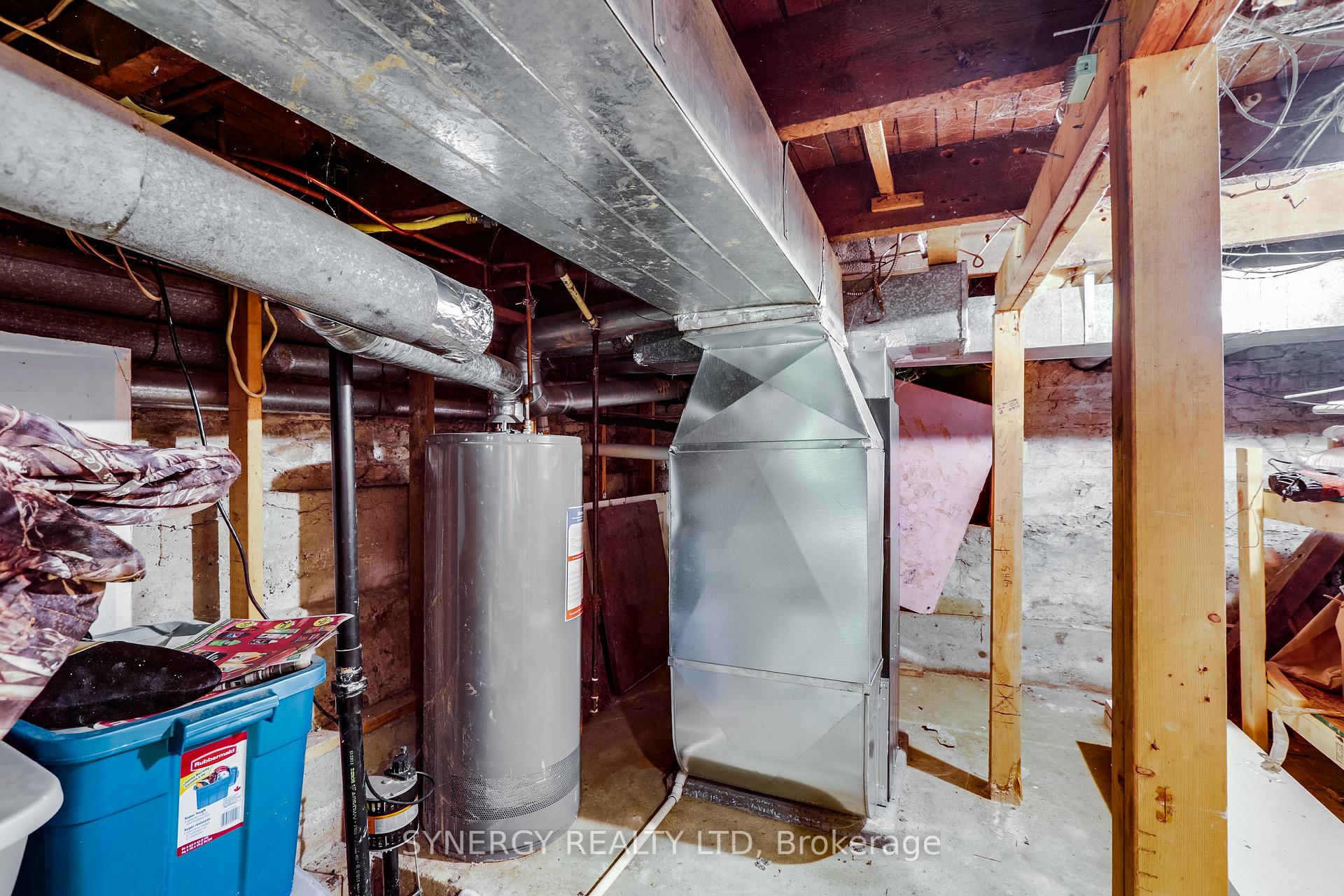 Photo 28 of 43 Canaan Street, Strathroy-Caradoc, SE — HOMEH