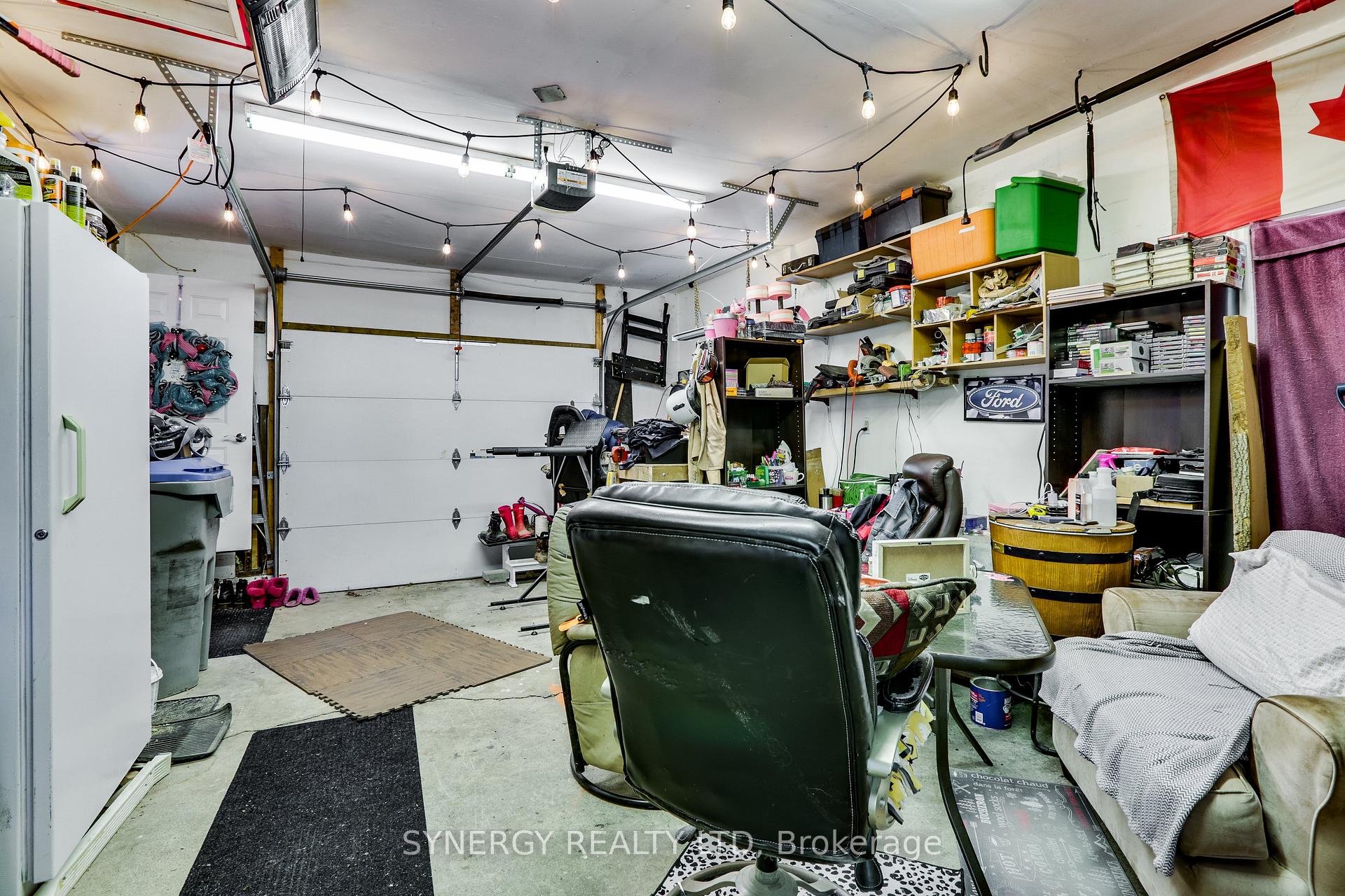 Photo 33 of 43 Canaan Street, Strathroy-Caradoc, SE — HOMEH