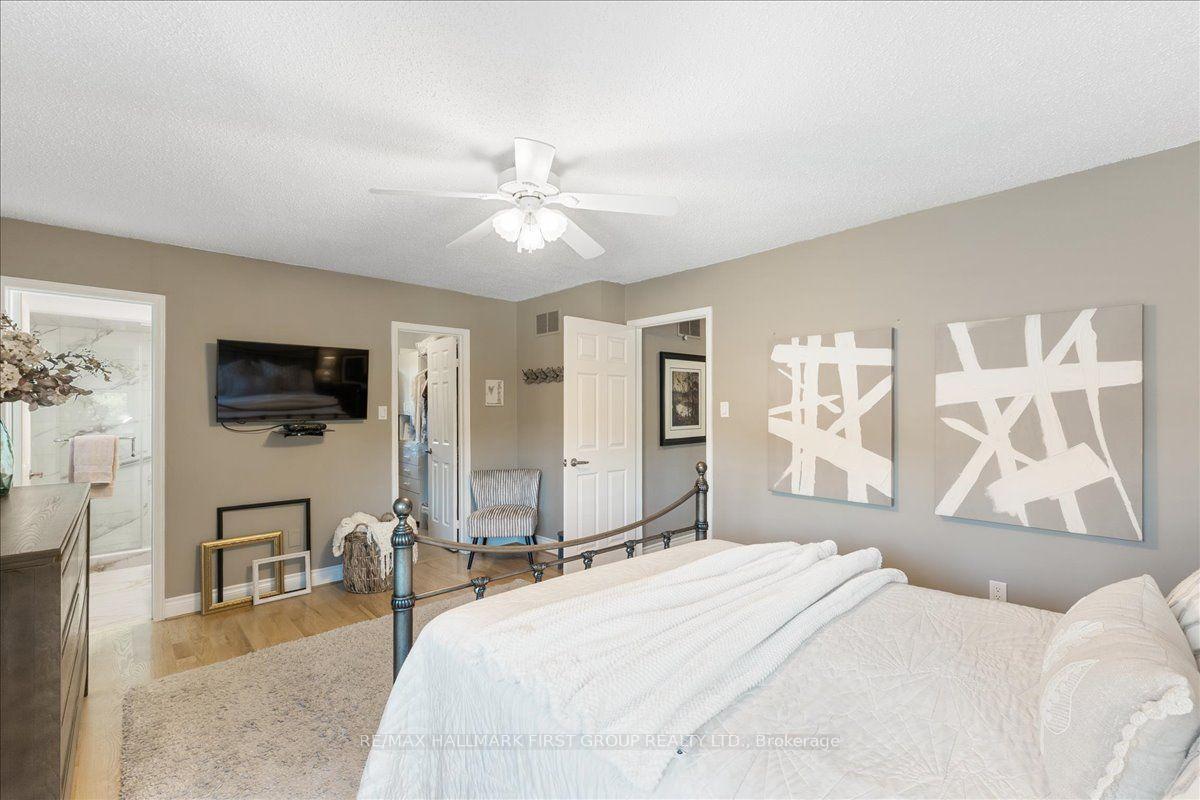 Photo 15 of 1159 Pebblestone Crescent, Pickering, Liverpool — HOMEH