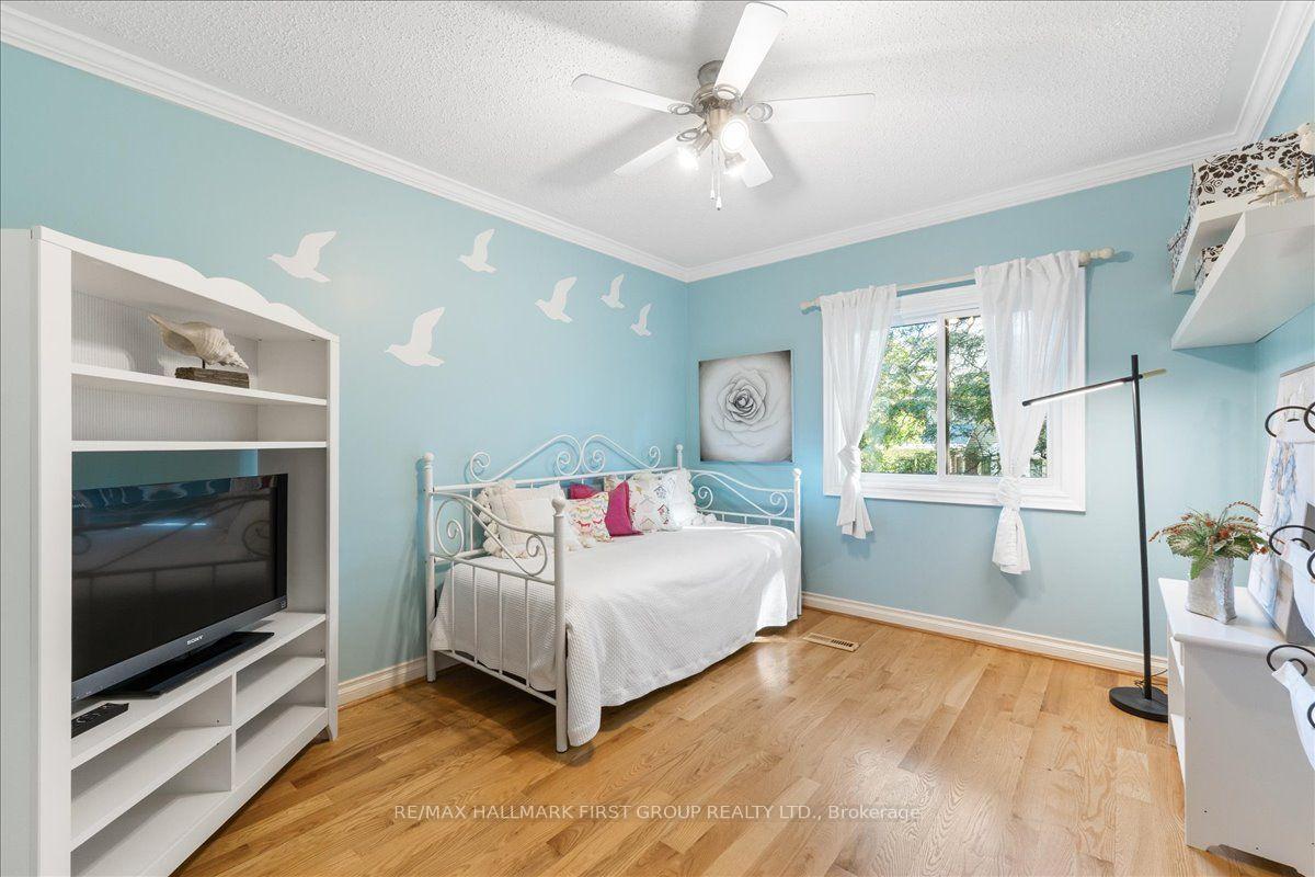 Photo 17 of 1159 Pebblestone Crescent, Pickering, Liverpool — HOMEH