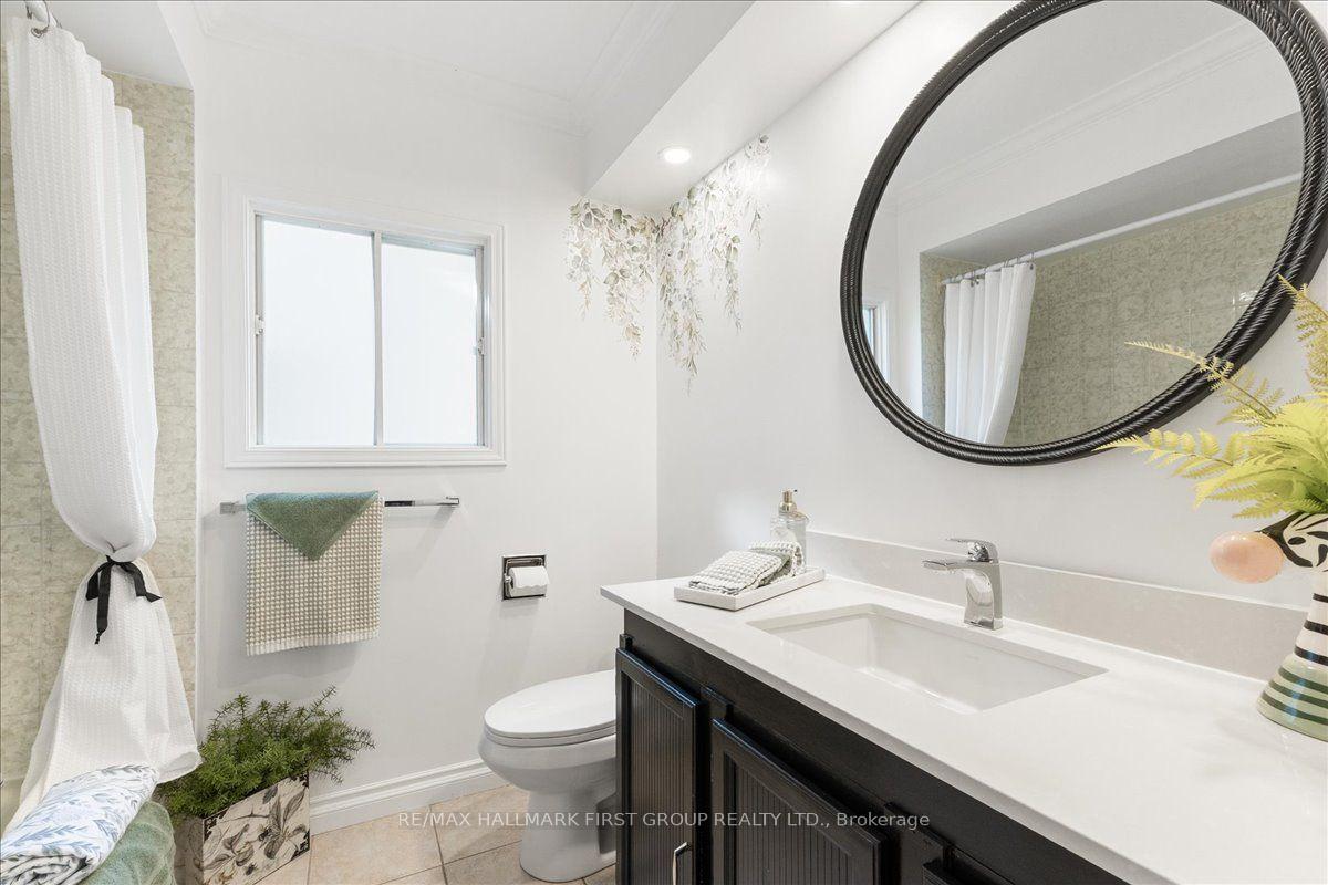 Photo 19 of 1159 Pebblestone Crescent, Pickering, Liverpool — HOMEH