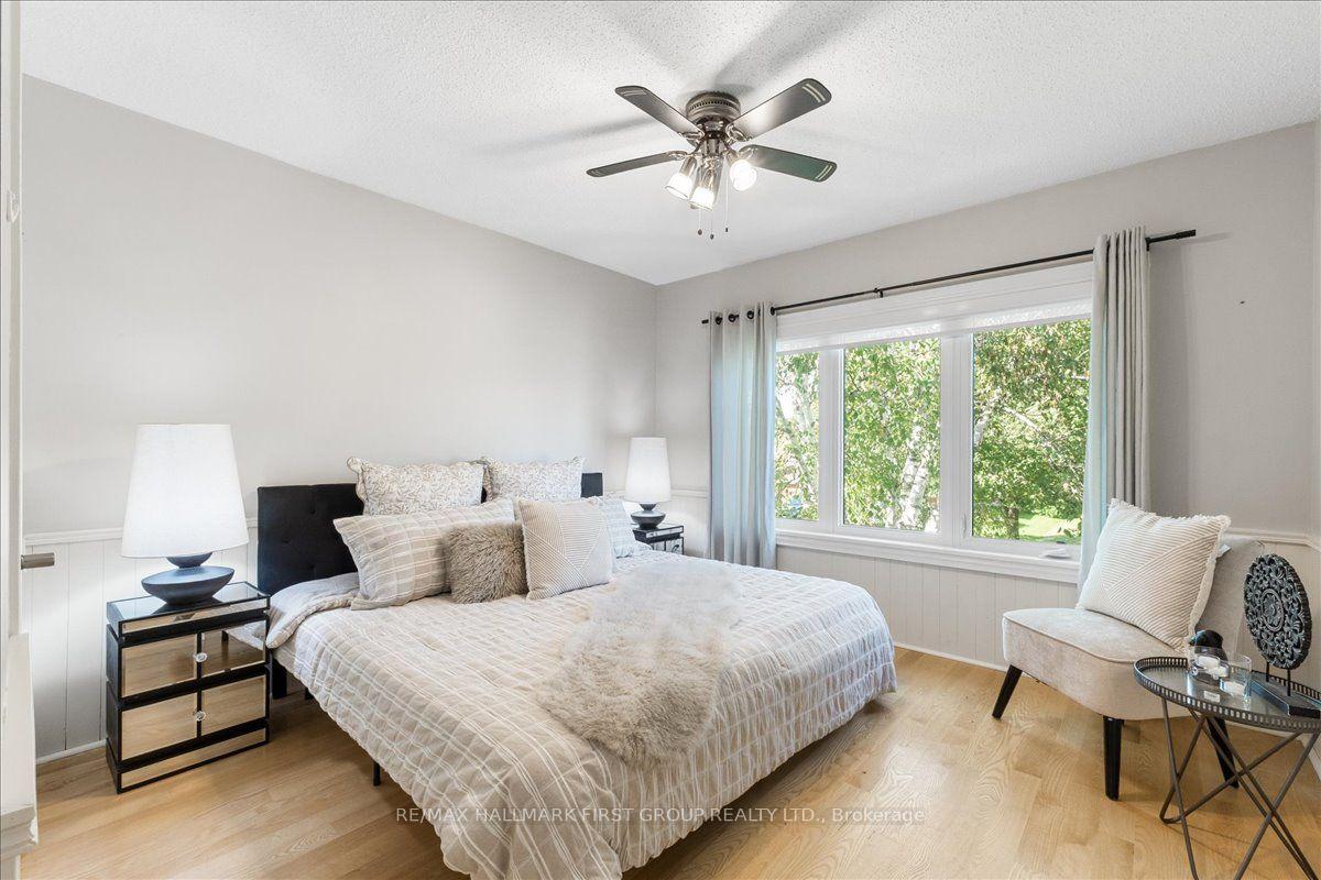 Photo 20 of 1159 Pebblestone Crescent, Pickering, Liverpool — HOMEH