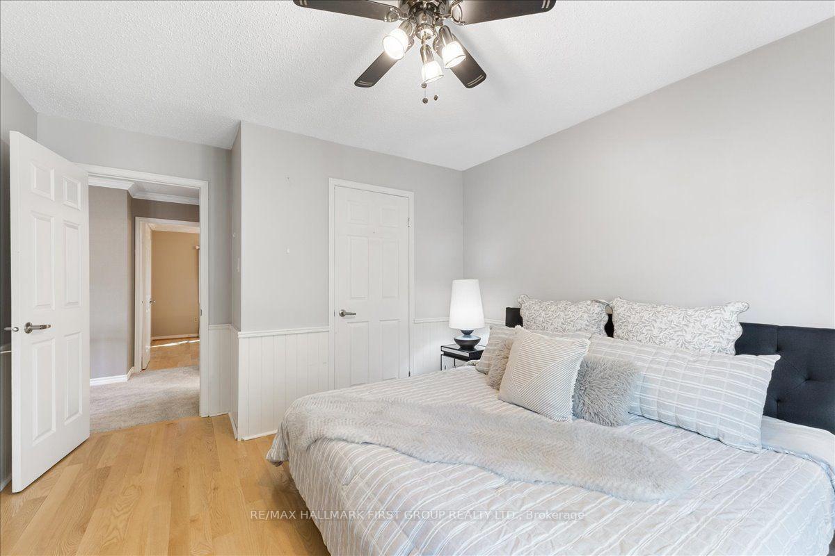 Photo 21 of 1159 Pebblestone Crescent, Pickering, Liverpool — HOMEH