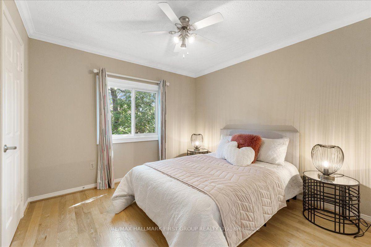 Photo 22 of 1159 Pebblestone Crescent, Pickering, Liverpool — HOMEH