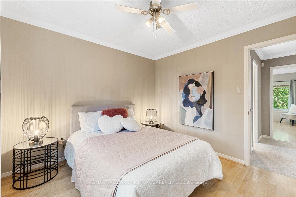 Photo 23 of 1159 Pebblestone Crescent, Pickering, Liverpool — HOMEH