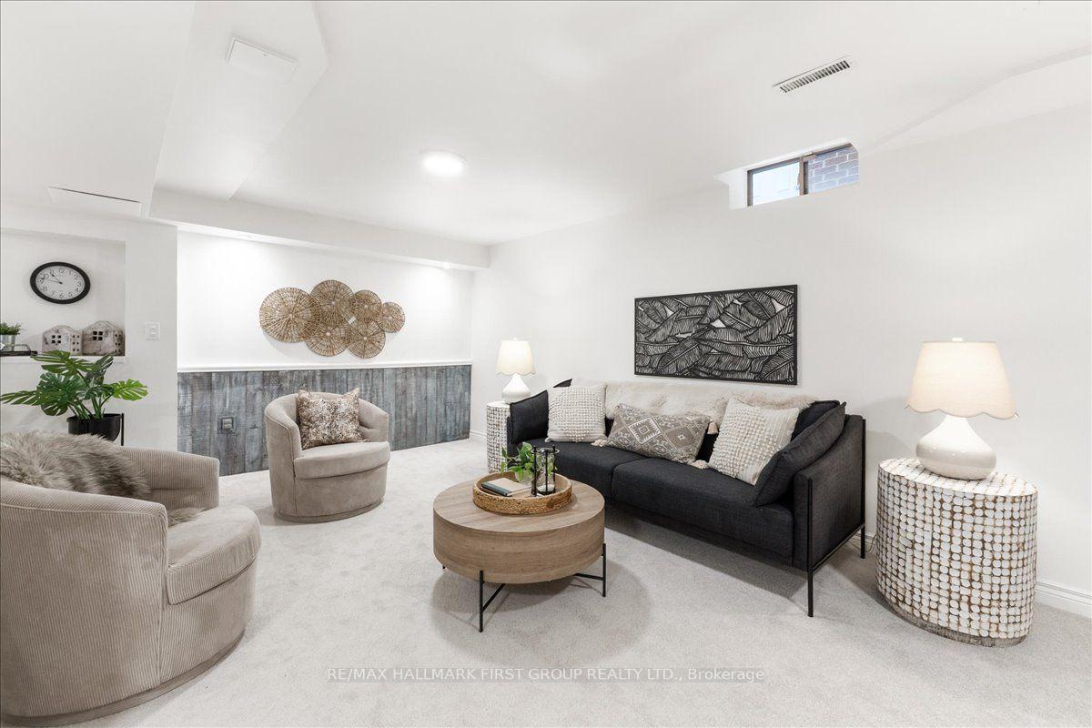 Photo 25 of 1159 Pebblestone Crescent, Pickering, Liverpool — HOMEH