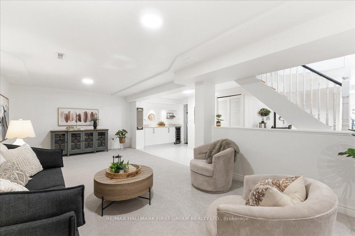 Photo 26 of 1159 Pebblestone Crescent, Pickering, Liverpool — HOMEH