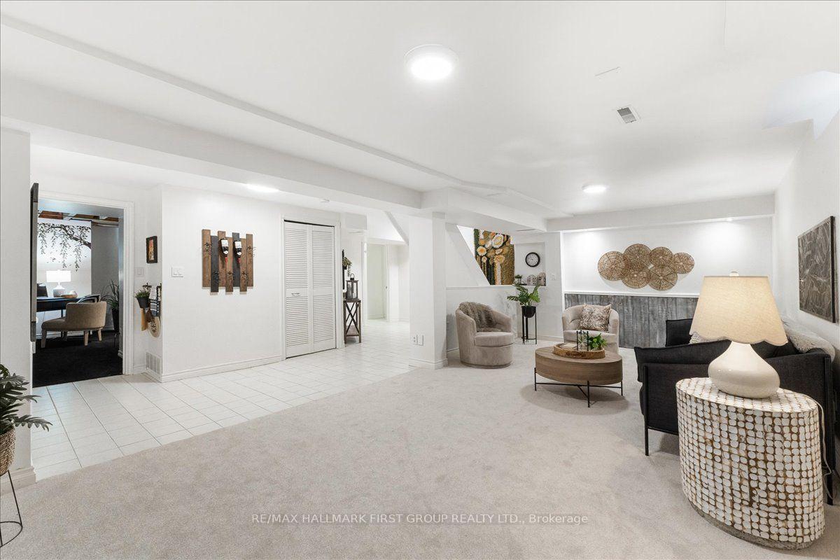 Photo 27 of 1159 Pebblestone Crescent, Pickering, Liverpool — HOMEH
