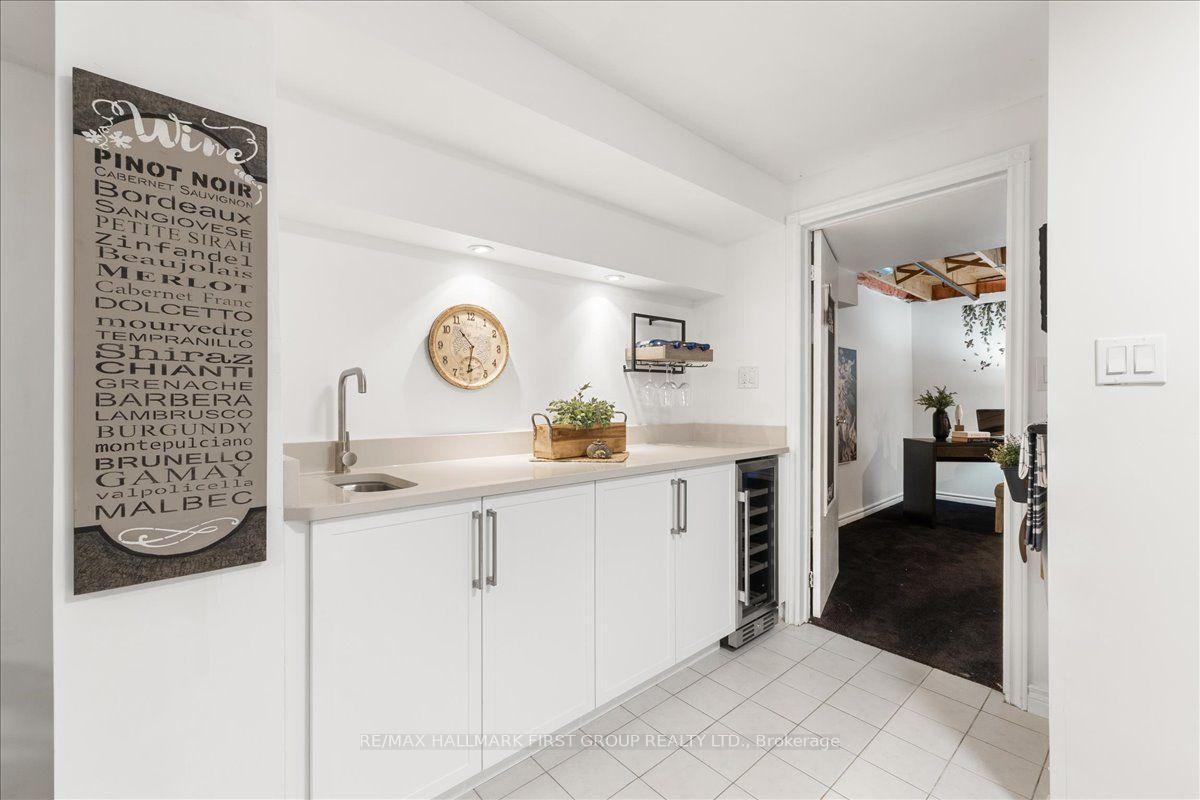 Photo 28 of 1159 Pebblestone Crescent, Pickering, Liverpool — HOMEH