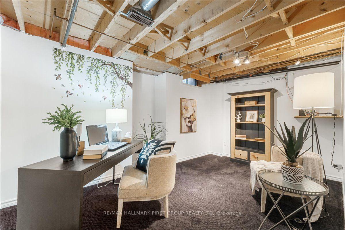 Photo 29 of 1159 Pebblestone Crescent, Pickering, Liverpool — HOMEH